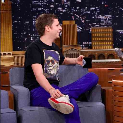 Akira Kurosawa T-Shirt | Art painted by Em and Ahr