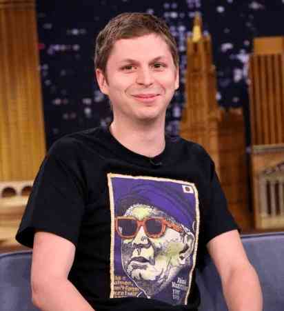 Akira Kurosawa T-Shirt | Art painted by Em and Ahr